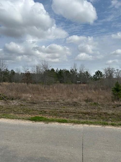 207 County Road 3581, Cleveland, TX, 77327 | Card Image