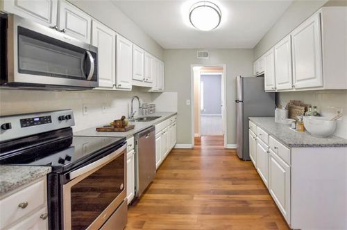 1800d-1831 Briarcliff Cir Ne, Atlanta, GA, 30329-2562 | Card Image