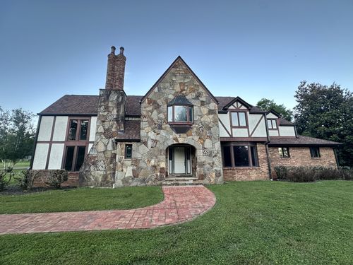 202 Oak Hill Dr, Mcminnville, TN, 37110-1826 | Card Image