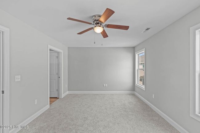 327 Starfish Ln, Townhouse with 3 bedrooms, 4 bathrooms and null parking in N Topsail Beach NC | Image 23