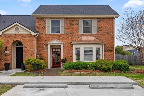 1812 Georgetown Lane, Chattanooga, TN, 37421 | Card Image