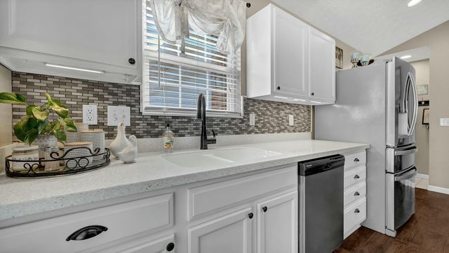 6130 Murphys Pond Rd, Condo with 2 bedrooms, 2 bathrooms and null parking in Canal Winchester OH | Image 14