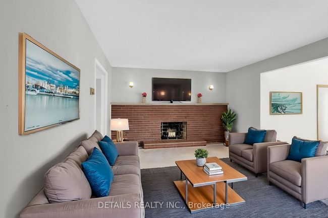 6186 Malakoff Rd, House other with 3 bedrooms, 2 bathrooms and 8 parking in Ottawa ON | Image 17