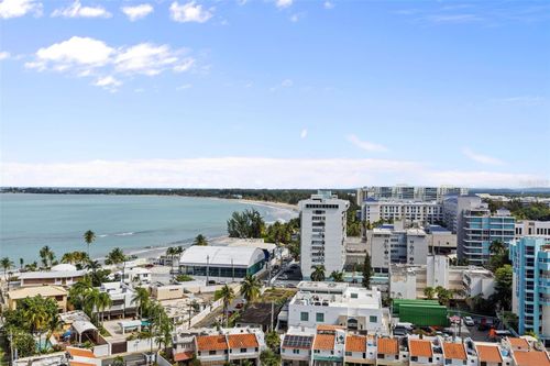 1550-6165 Ave Isla Verde, Carolina, PR, 00979-5700 | Card Image