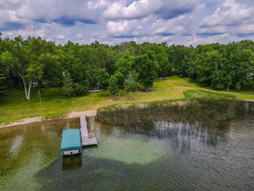 21723 Echo Ln, Nevis, MN, 56467-5088 | Card Image