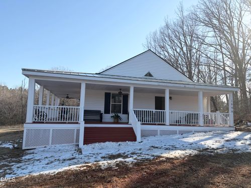 1696 James Winston Rd, Oxford, NC, 27565-7869 | Card Image