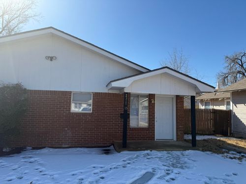 2317 15th St, Lubbock, TX, 79401-3679 | Card Image