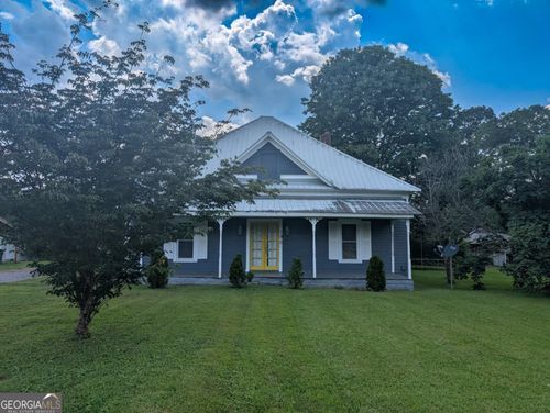 710 S Scott St, Scottsboro, AL, 35768-2639 | Card Image