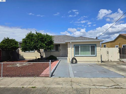 1636 Virginia St, San Leandro, CA, 94577-1317 | Card Image