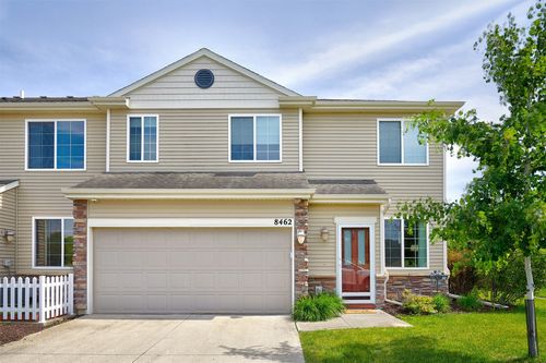 8462 Cody Drive, West Des Moines, IA, 50266 | Card Image