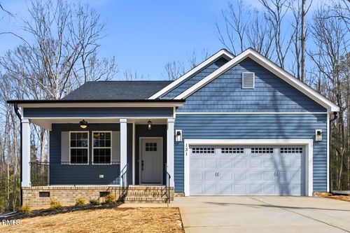 131 Osage Dr, Louisburg, NC, 27549 | Card Image