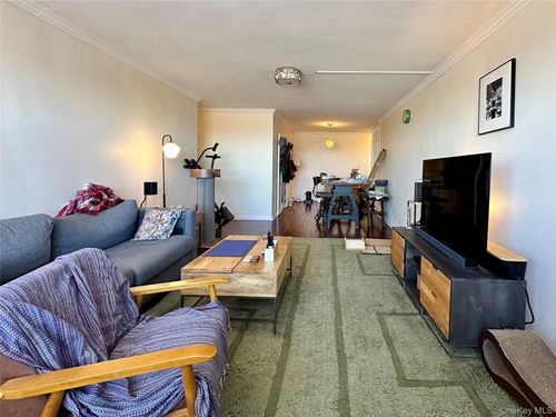 apt-17b-102-30 66th Rd, Forest Hills, NY, 11375-7619 | Card Image