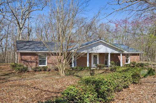 766 Bowling Alley Road, Manchester, TN, 37355 | Card Image