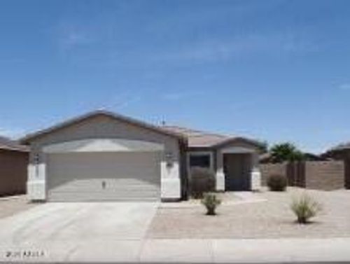 42250 W Oakland Dr, Maricopa, AZ, 85138-2226 | Card Image