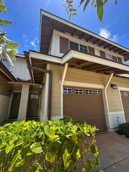 307-92-1500 Aliinui Dr, Kapolei, HI, 96707-4401 | Card Image