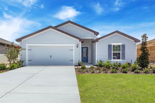 418 Marion Oaks Ln, OCALA, FL, 34473-3445 | Card Image
