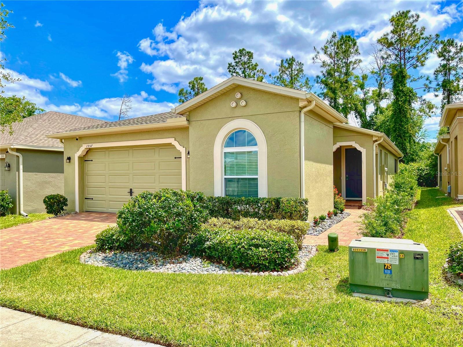1557 Amber Leaf Circle, For Sale in Ocoee Zoocasa