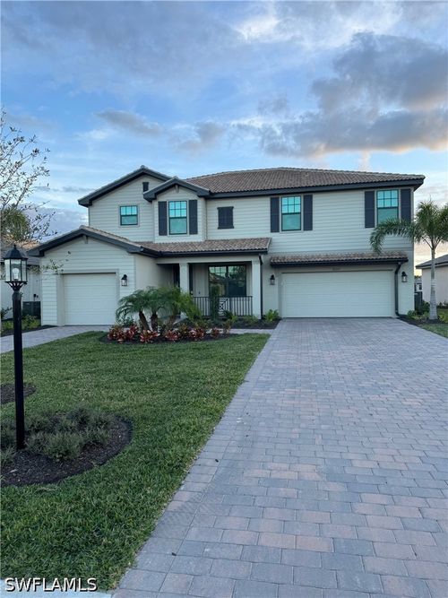 18227 Ridgeline Dr, ESTERO, FL, 33928-9688 | Card Image
