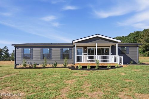 173 Athens Pike, Etowah, TN, 37331 | Card Image