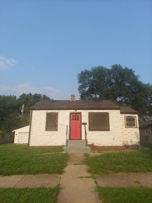 3007 Huffman Blvd, Rockford, IL, 61103-3799 | Card Image