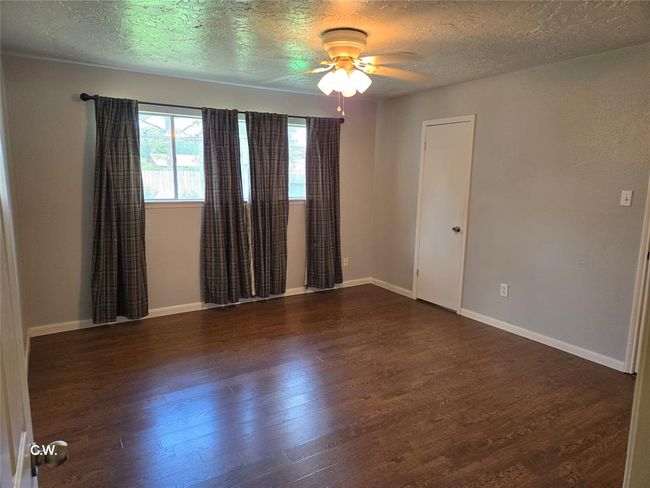 11834 Mulholland Dr, House other with 4 bedrooms, 2 bathrooms and 2 parking in Meadows Place TX | Image 18
