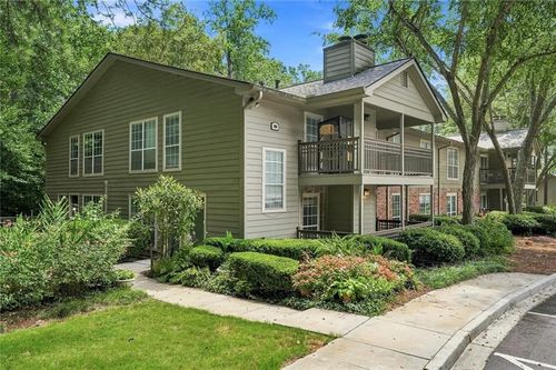 902-2901 Lenox Rd Ne, Atlanta, GA, 30324-2813 | Card Image