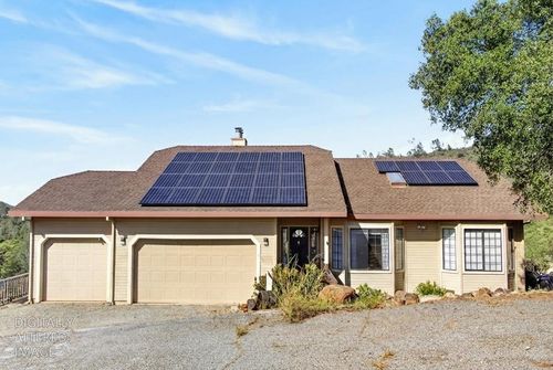 3503 Verano Way, Cameron Park, CA, 95682 | Card Image