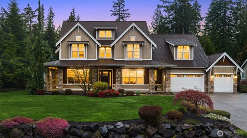 9723 218th Pl Ne, Redmond, WA, 98053-7624 | Card Image