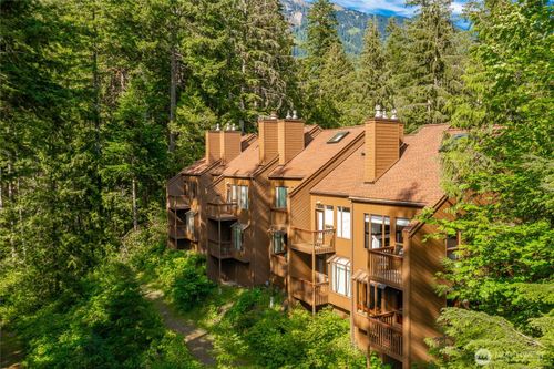 905-10500 Mt Baker Hwy, Deming, WA, 98244-9594 | Card Image