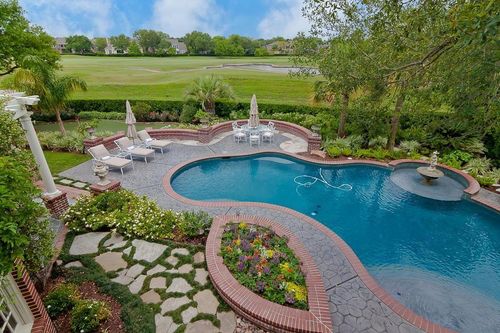 35 The Oval St, Sugar Land, TX, 77479-2533 | Card Image