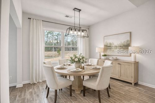 251 Monument St, Ridgeland, SC, 29936-2011 | Card Image
