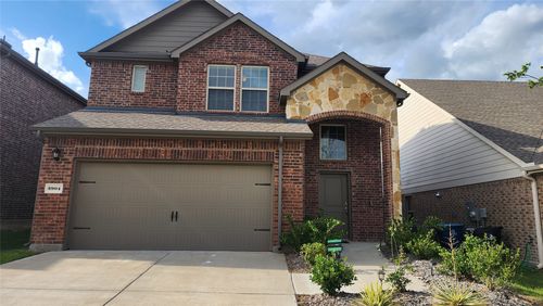 3904 Oak Creek Cir, Denison, TX, 75020-8002 | Card Image