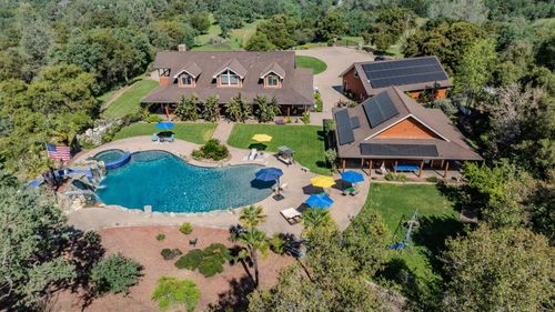 6910 Tonzi Rd, Ione, CA, 95640-9135 | Card Image