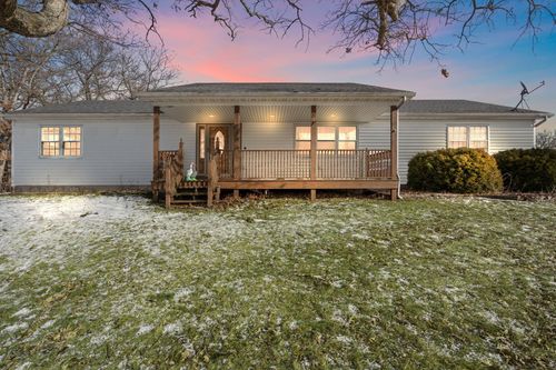 9027 N 100 E, Lake Village, IN, 46349-9278 | Card Image