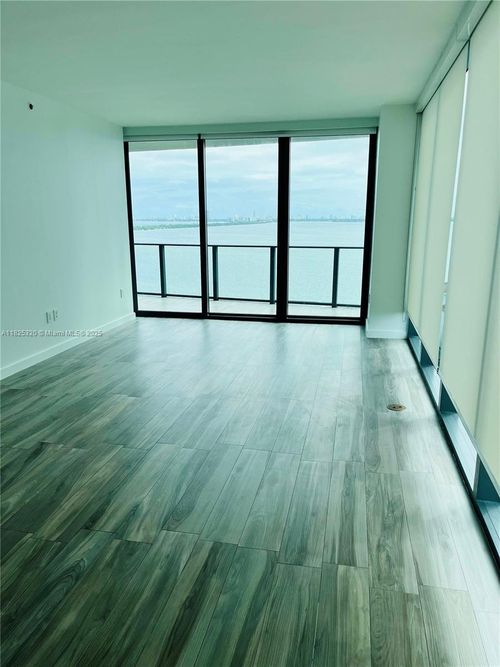 apt-1408-460 Ne 28th St, Miami, FL, 33137-4671 | Card Image