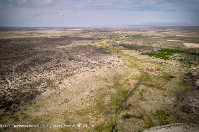 1232 Black River Village Rd, Home with 0 bedrooms, 0 bathrooms and null parking in Carlsbad NM | Image 31
