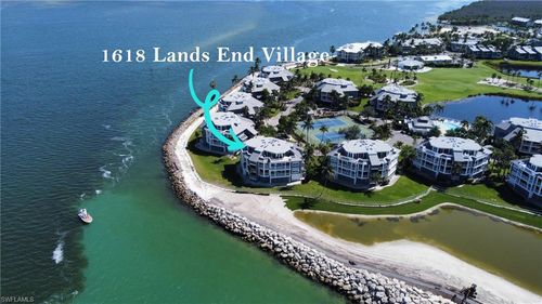 1618 Lands End Vlg, Captiva, FL, 33924 | Card Image
