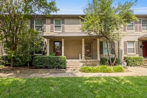 6488 Bordeaux Ave, Dallas, TX, 75209-5776 | Card Image