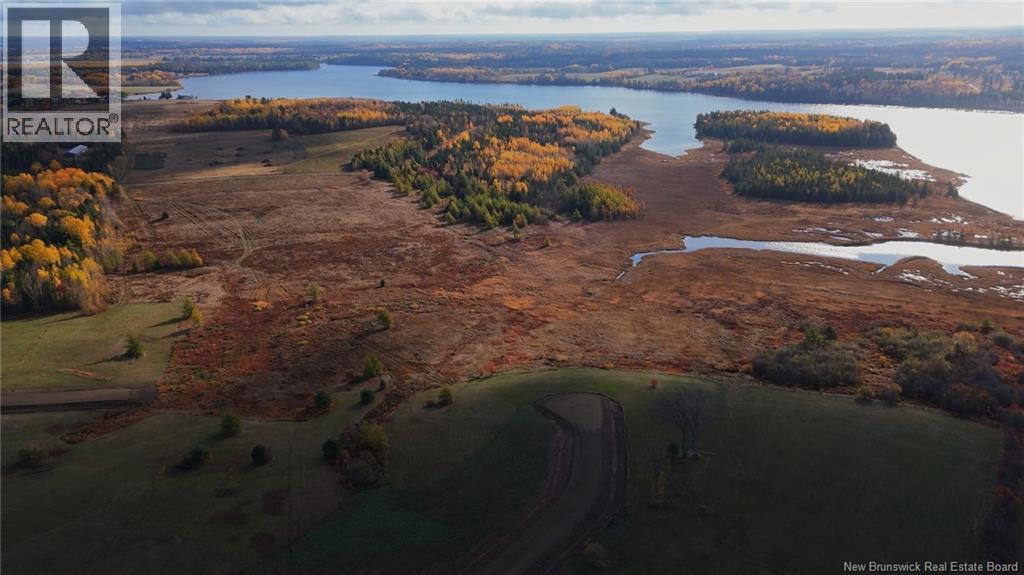 Land in Bass River 3