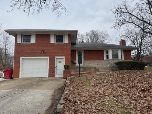 106 Taylor Dr, Cynthiana, KY, 41031-1761 | Card Image