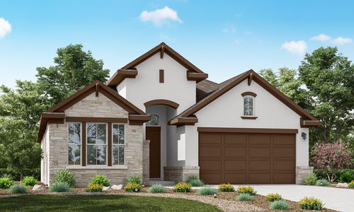 9407 Whispering Bald Cypress Ct, Cypress, TX, 77433-1638 | Card Image