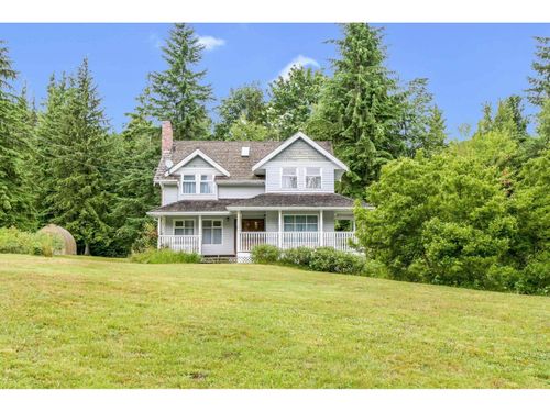 33845 Richards Ave, Mission, BC, V2V7E3 | Card Image