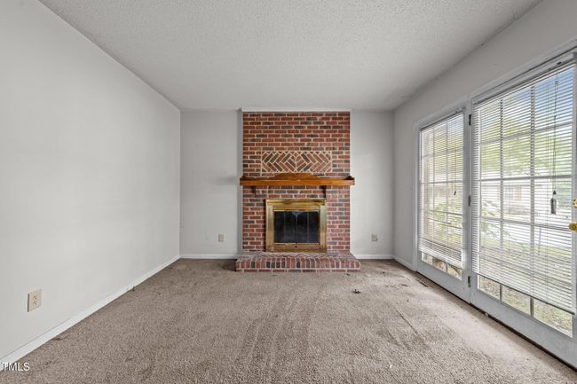17-web-or-mls-6S8A1361 | Image 17