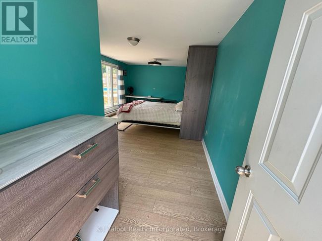 202 Bennett St W, House other with 3 bedrooms, 3 bathrooms and 4 parking in Goderich ON | Image 43
