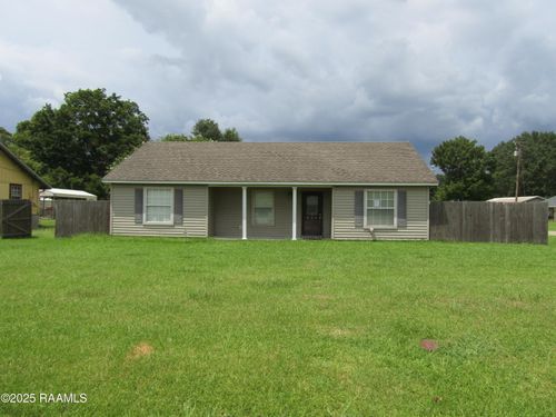 401 East Dr, New Iberia, LA, 70563-3168 | Card Image