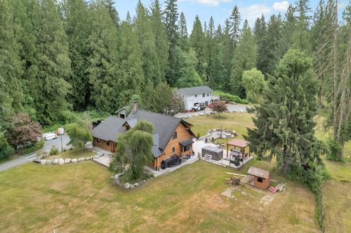 22050 136 Avenue, Maple Ridge, BC, V4R2P7 | Card Image