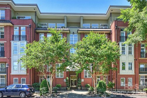 107-1320 Fillmore Ave, Charlotte, NC, 28203-5883 | Card Image