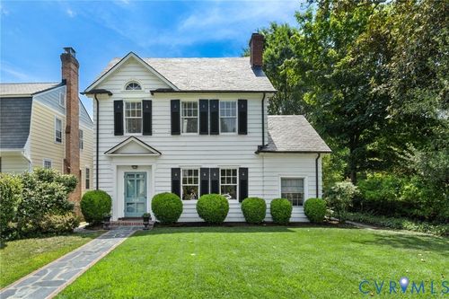 339 Albemarle Ave, Richmond, VA, 23226-1648 | Card Image