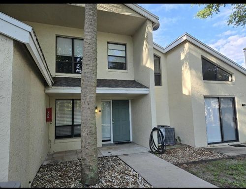 422 S Netherwood Cres, Altamonte Springs, FL, 32714-3187 | Card Image