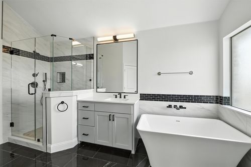 6748 San Fernando, Irving, TX, 75039-3062 | Card Image